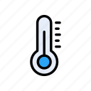 climate, forecast, meteorology, temperature, thermometer