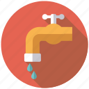 equipment, faucet, garden, gardening, tap, water