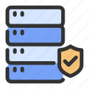 gdpr, protection, server, storage