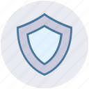 gdpr, privacy, protection, safe, security, shield