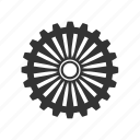 cogwheel, gear, machine, steel, transmission, wheel, configuration