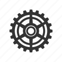 cogwheel, gear, machine, steel, transmission, wheel, preferences