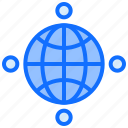 world, globe, global, connection, sharing, internet, international