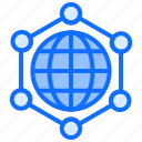 world, globe, global, connection, sharing, internet, international