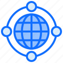 world, globe, global, connection, sharing, internet, international