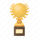 award, cup, prize, reward, trophy