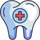 dental care, dentistry, dental, medical, dental clinic, healthcare, tooth