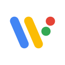 wearos, os, google