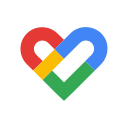 fit, heart, google