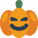 creepy, evil, halloween, jack&#x27;o&#x27;lantern, pumpkin, spooky