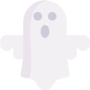 fear, ghost, halloween, scary, spooky, terror