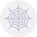 cobweb, entomology, halloween, insect, spider web, trap