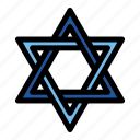 chanukah, hanukkah, israel, jewish, religious, star of david