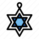 chanukah, hanukkah, hanukkah decoration, israel, jewish, religious, star of david