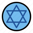 chanukah, hanukkah, israel, jewish, religious, star of david