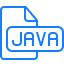 document, file, java 