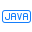 file, java 