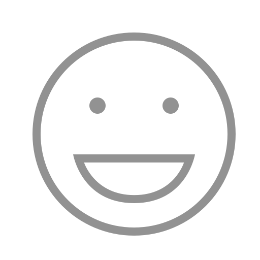 Face, laughing icon - Free download on Iconfinder