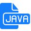 document, file, java 