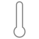 thermometer