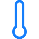 thermometer