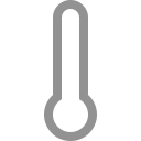 thermometer