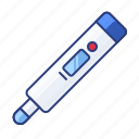 celsius, temperature, thermometer