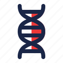 dna, genetics, health, healthcare, medical, molecule, test