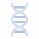 dna, genetics, health, healthcare, medical, molecule, test