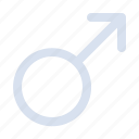 gender, health, healthcare, male, man, medical, sex