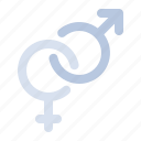 female, gender, health, healthcare, male, medical, sex