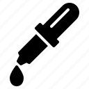 chemical, dropper, hospital, laboratory, medicine, pipette