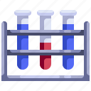 chemical, chemistry, education, science, test, tube, tubes