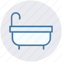 bath, bathing tub, bathroom, bathtub, hygiene, jacuzzi tub, tub