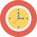 clock, time, time keeper, timer, wall clock