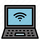 free, wifi, hotspots, internet, service, connection, network