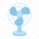 appliance, equipment, fan, fixture, household appliances, ventilator