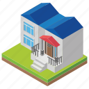 building, farmhouse, storehouse, storeroom, warehouse