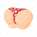 adult, body, buttocks, cartoon, dotted, human, lifestyle