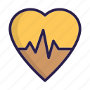 beat, health, healthcare, heart, heartbeat