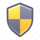 shield, firewall, protection, security