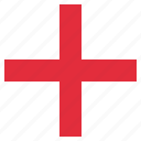 country, england, english, flag, national