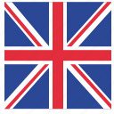 britain, british, flag, kingdom, uk, united