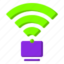 connection, internet, website, wifi, wireless