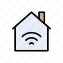 home, internet, signal, wifi, wireless