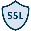 protection, security, ssl