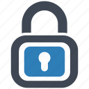 lock, padlock, security, locked, password, secure, protection