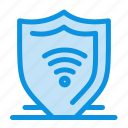 internet, protect, security, shield