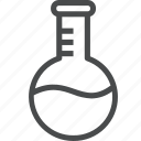 test, tube, chemistry, experiment, laboratory, research, science