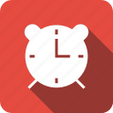 alar, alarm, alarmclock, clock, time, watch